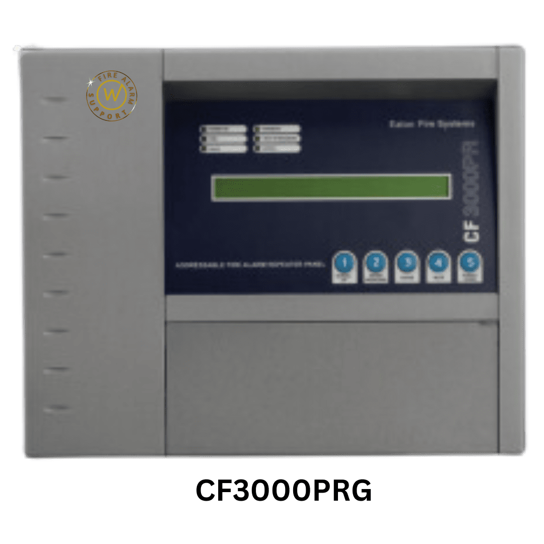 CF3000PRG