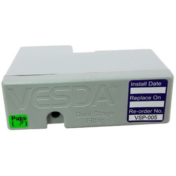 VESDA VSp-005