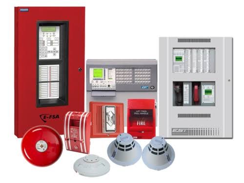 edwards fire alarm systems edwards fire alarm systems