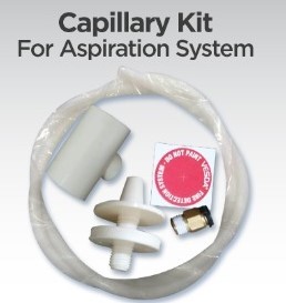 Capillary Kit Capillary Kit
