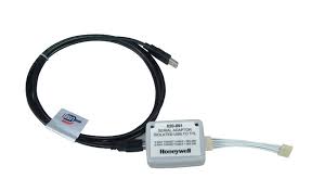 Morley USB Cable Morley USB Cable