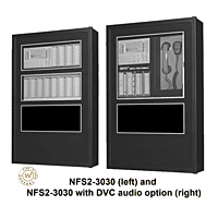 NFS-3030