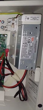 Morley Dxc Power Supply Morley Dxc Power Supply